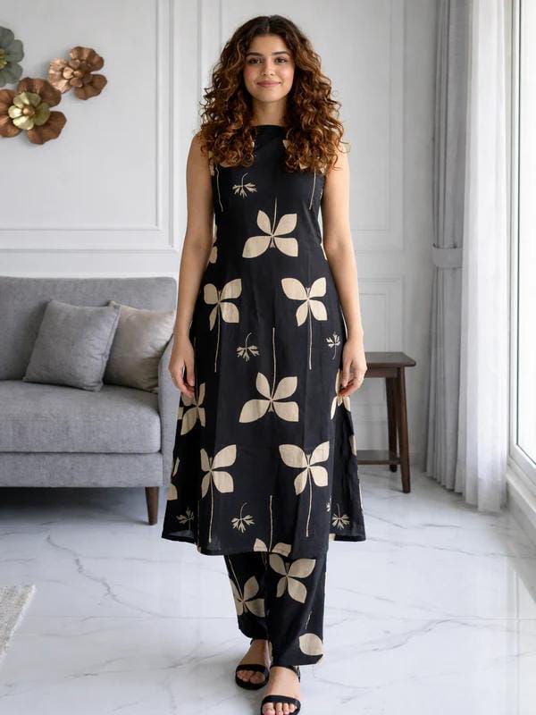 Fabric cotton 