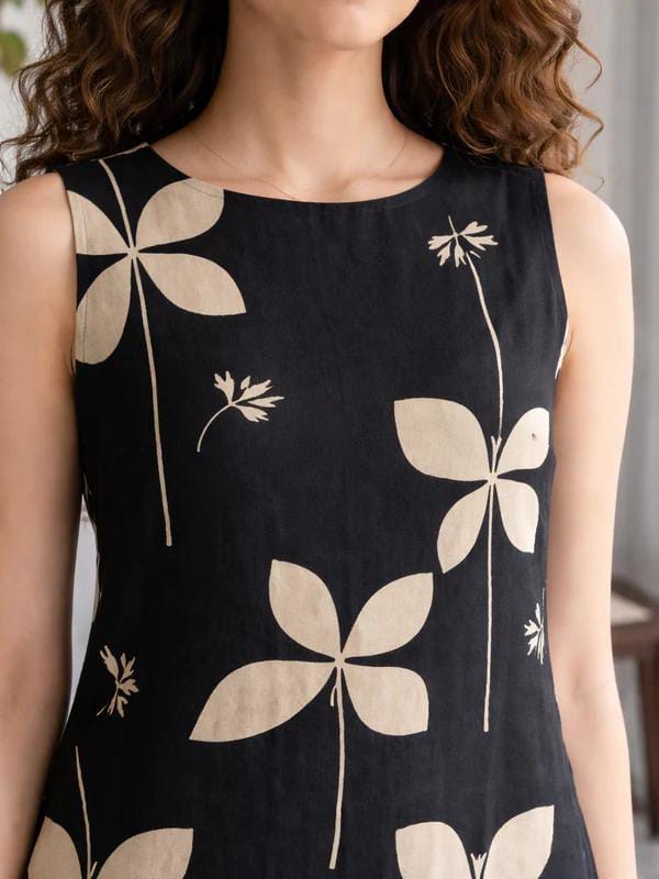 Fabric cotton 