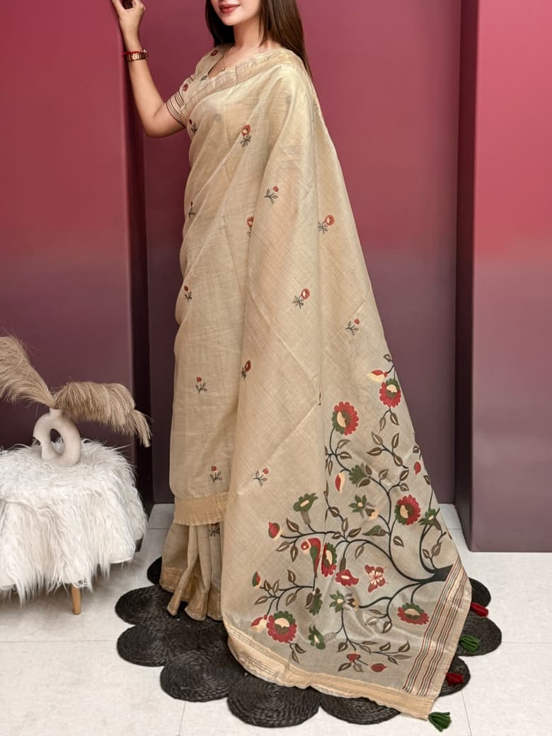 DHANTERASH
