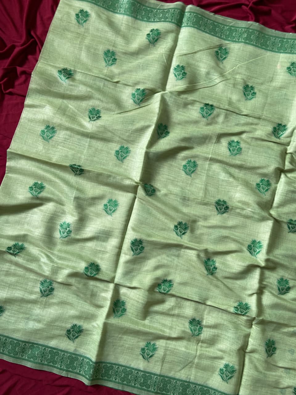 DIVYANSHI