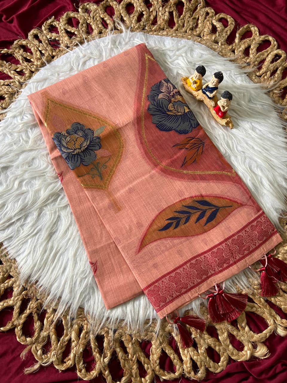 DIVYANSHI