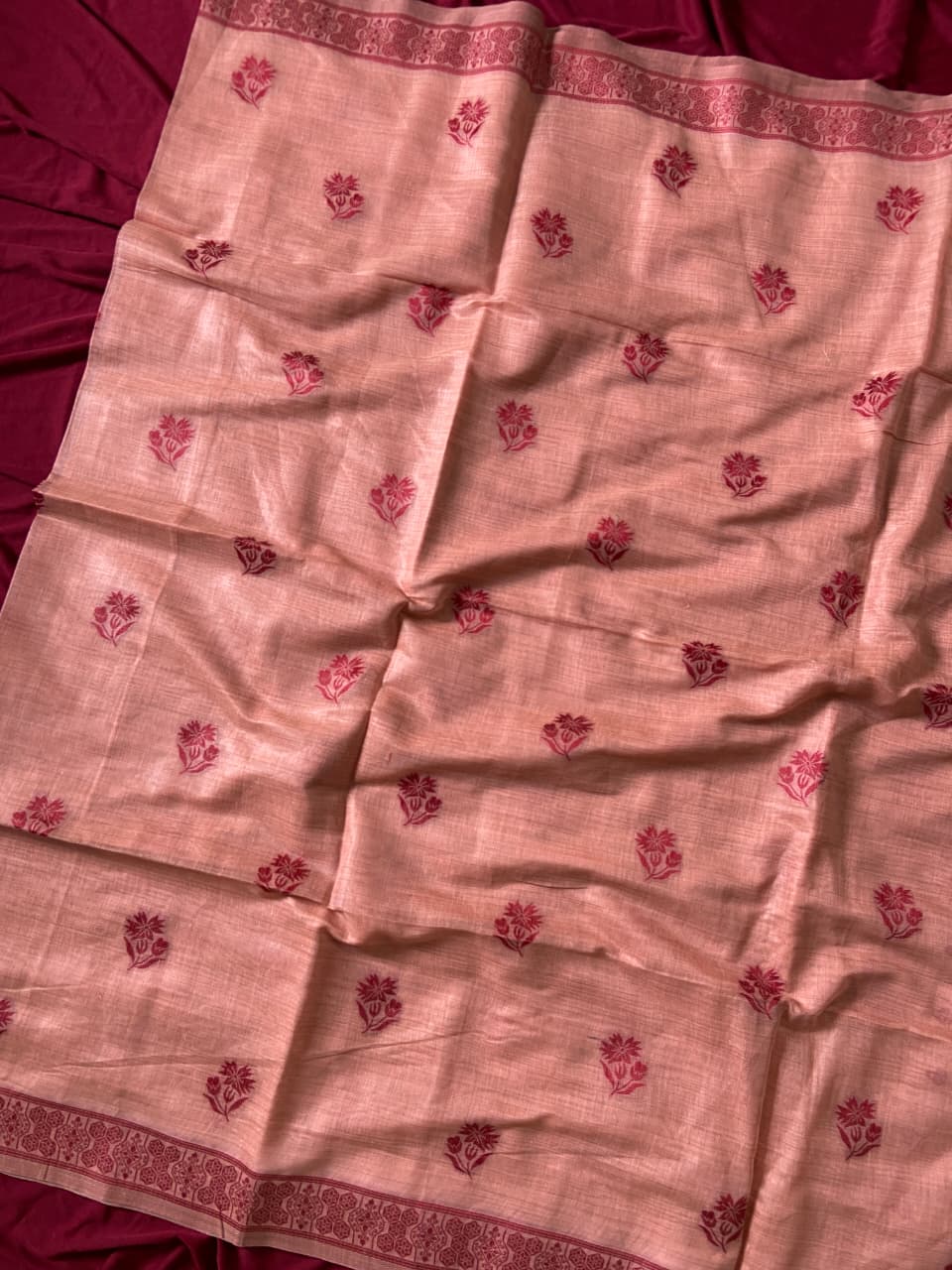 DIVYANSHI