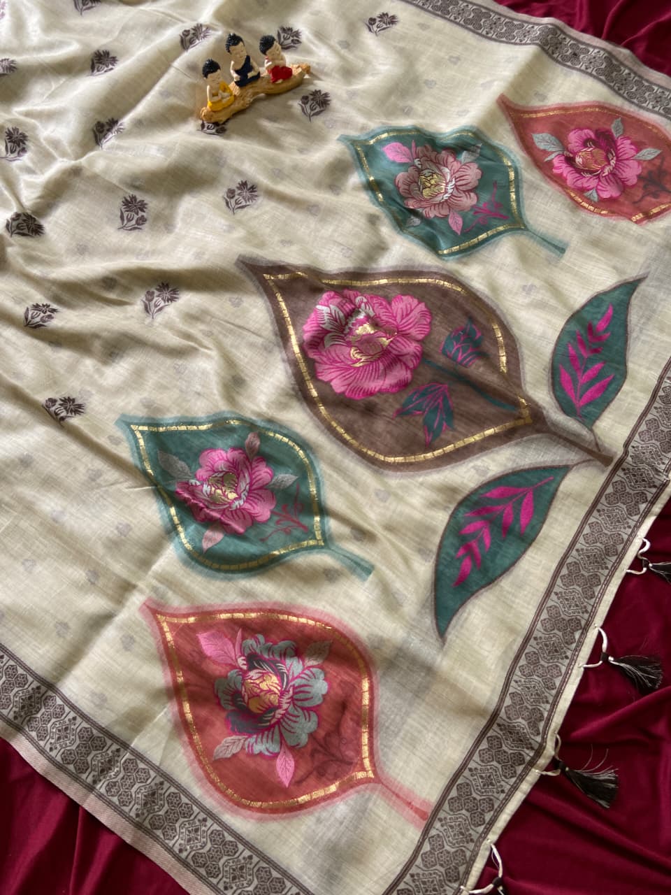 DIVYANSHI
