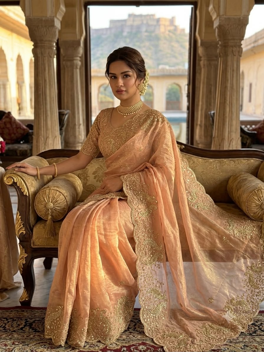 Elegance