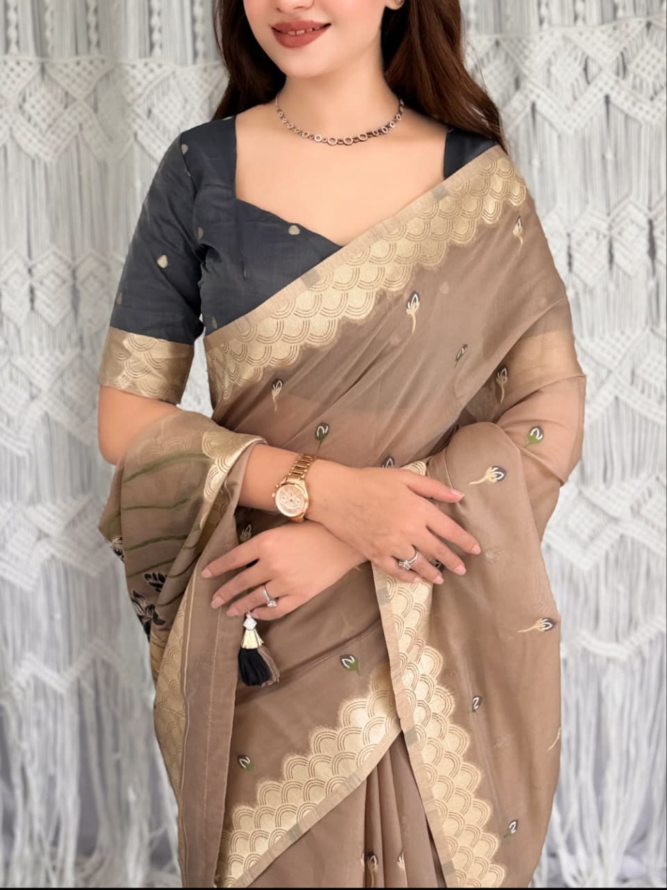 Gulab rani