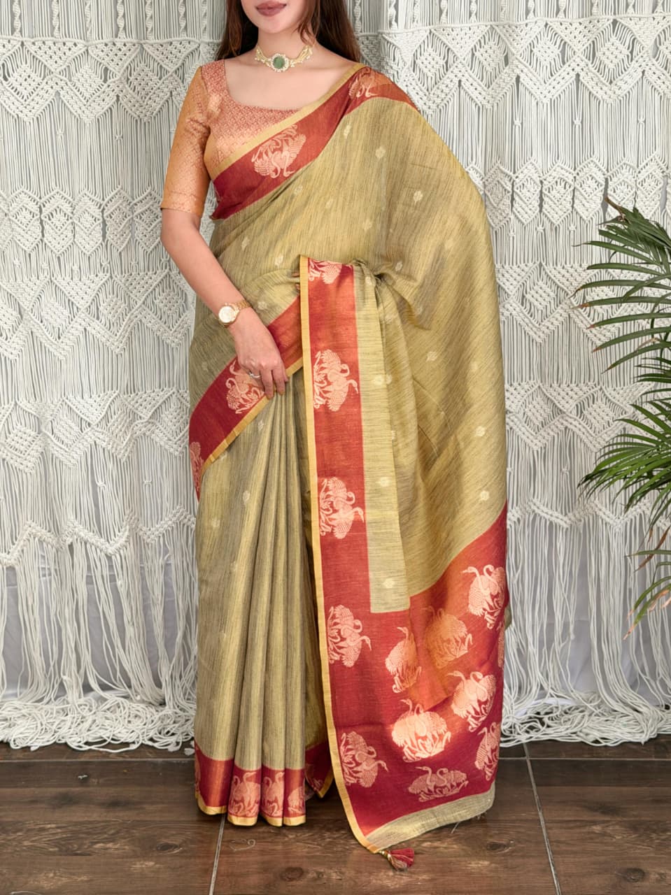 Hanshini 