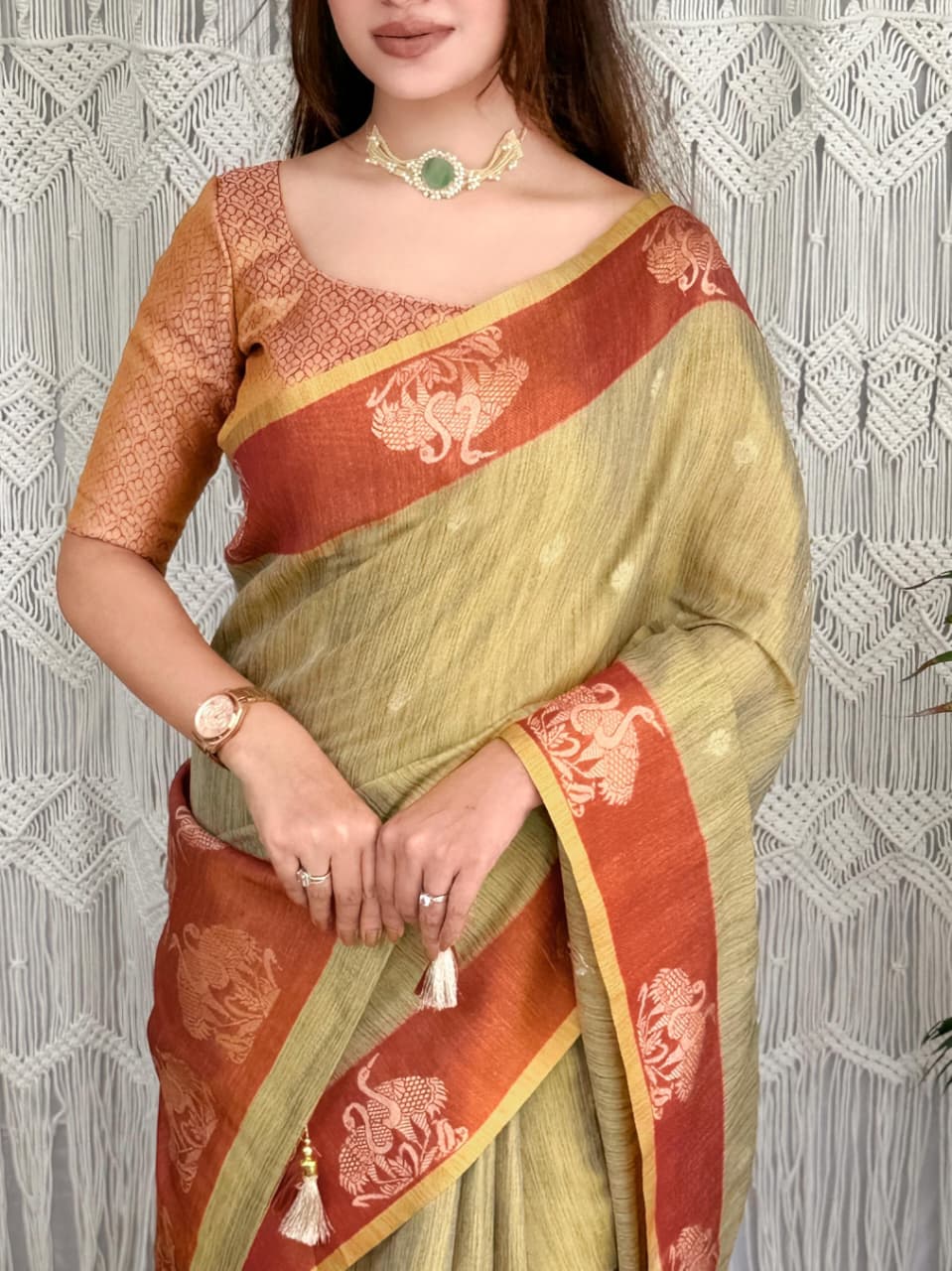 Hanshini 