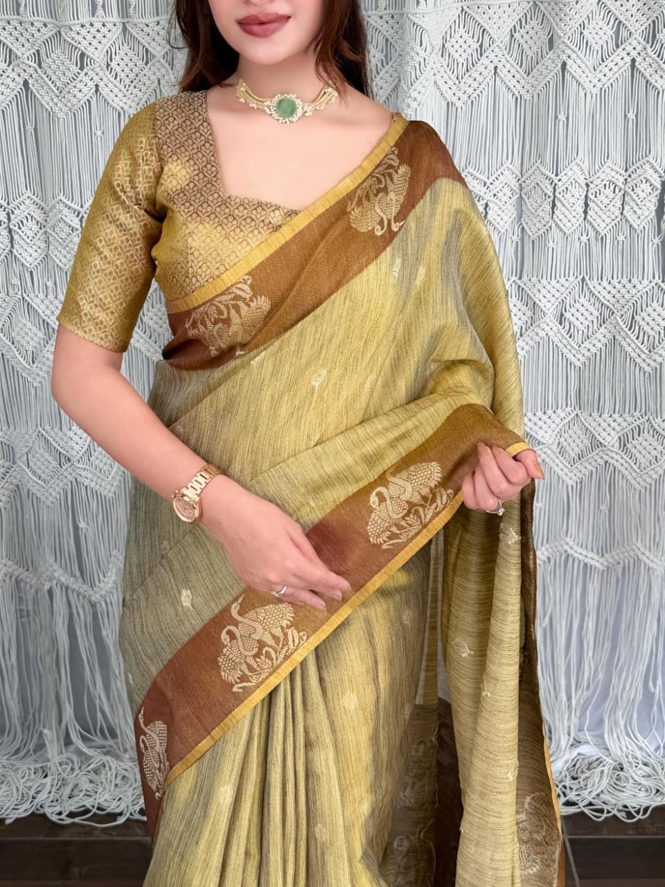 Hanshini 