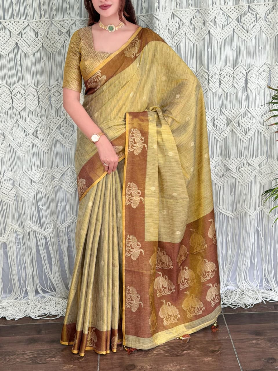 Hanshini 