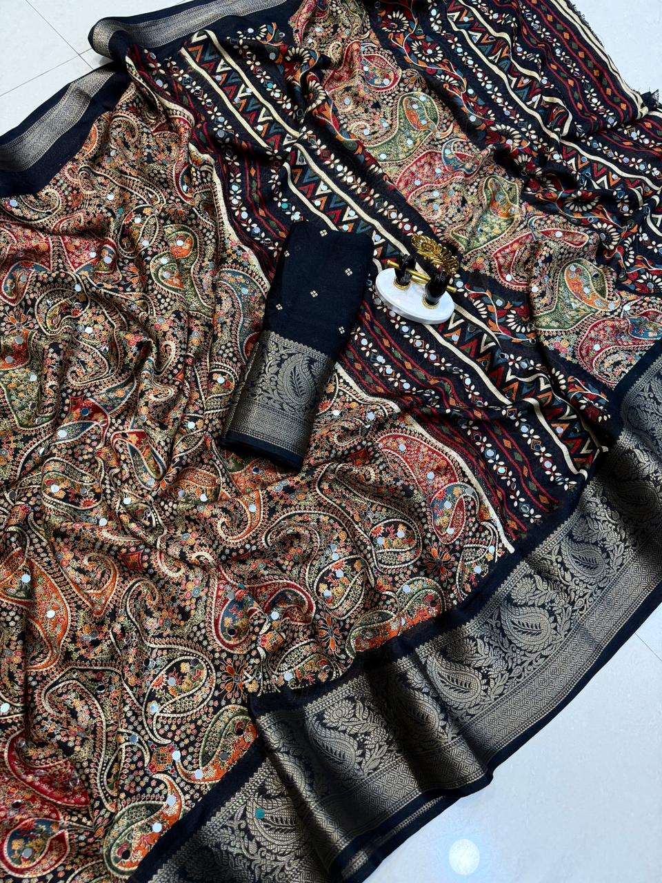 kalamkari 
