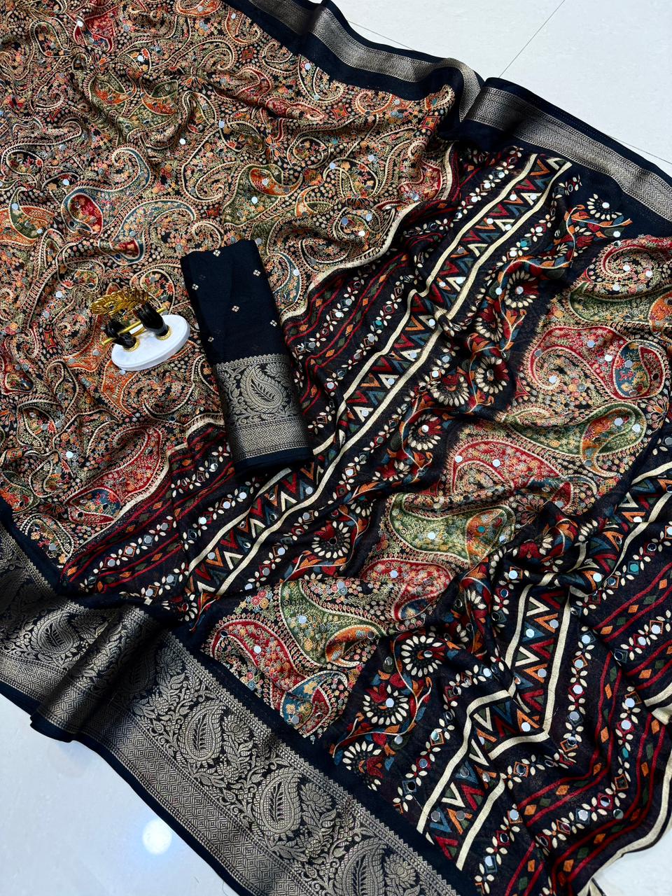 kalamkari 