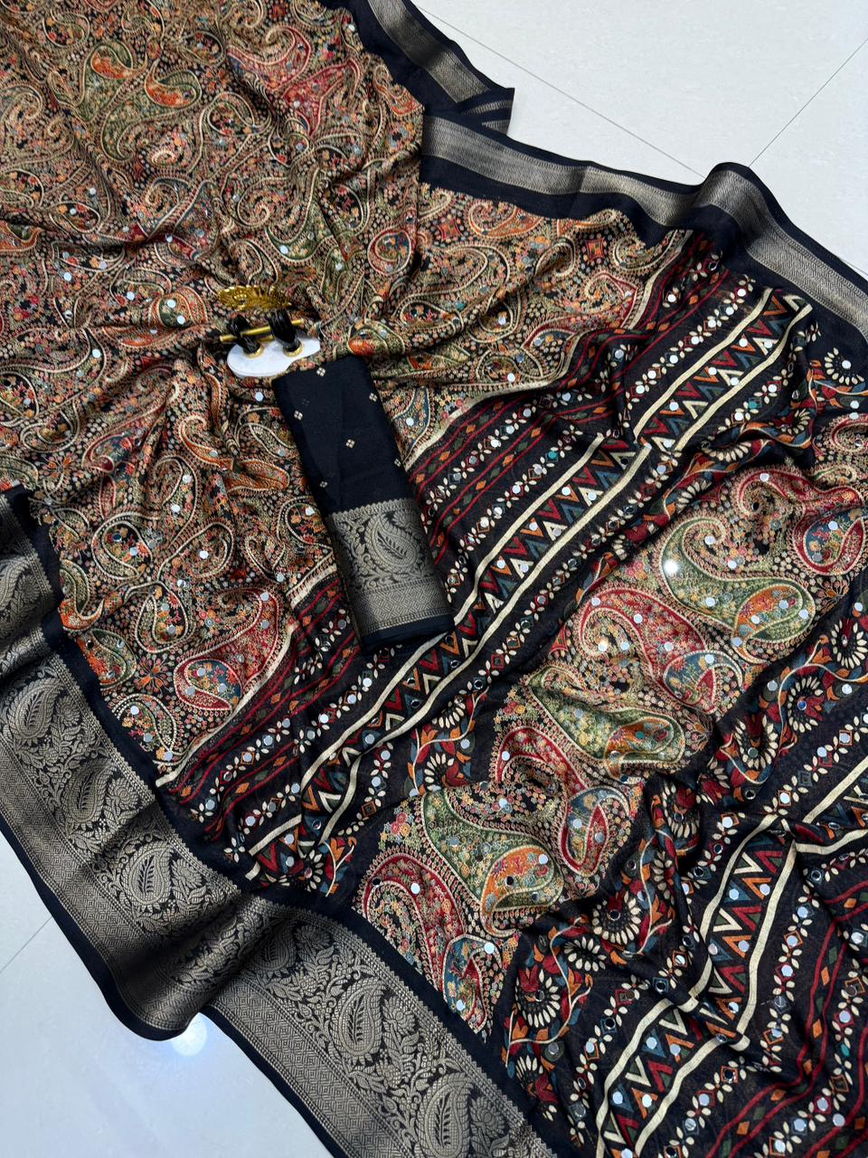 kalamkari 