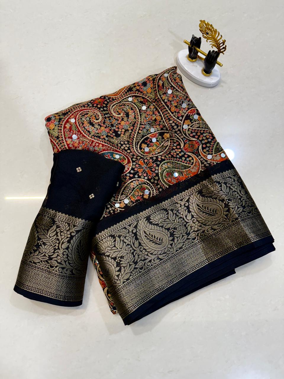 kalamkari