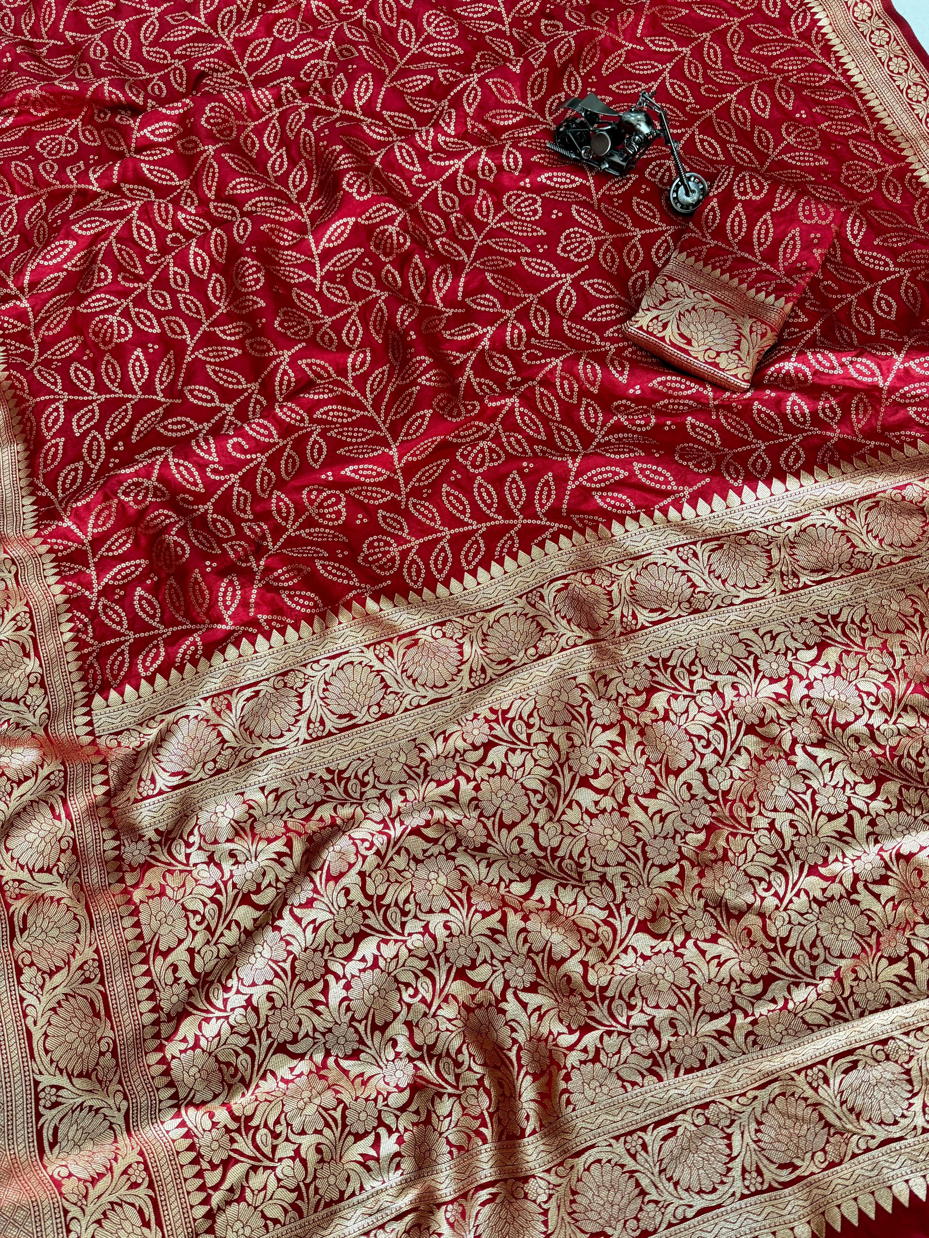 KANJIVARAM 