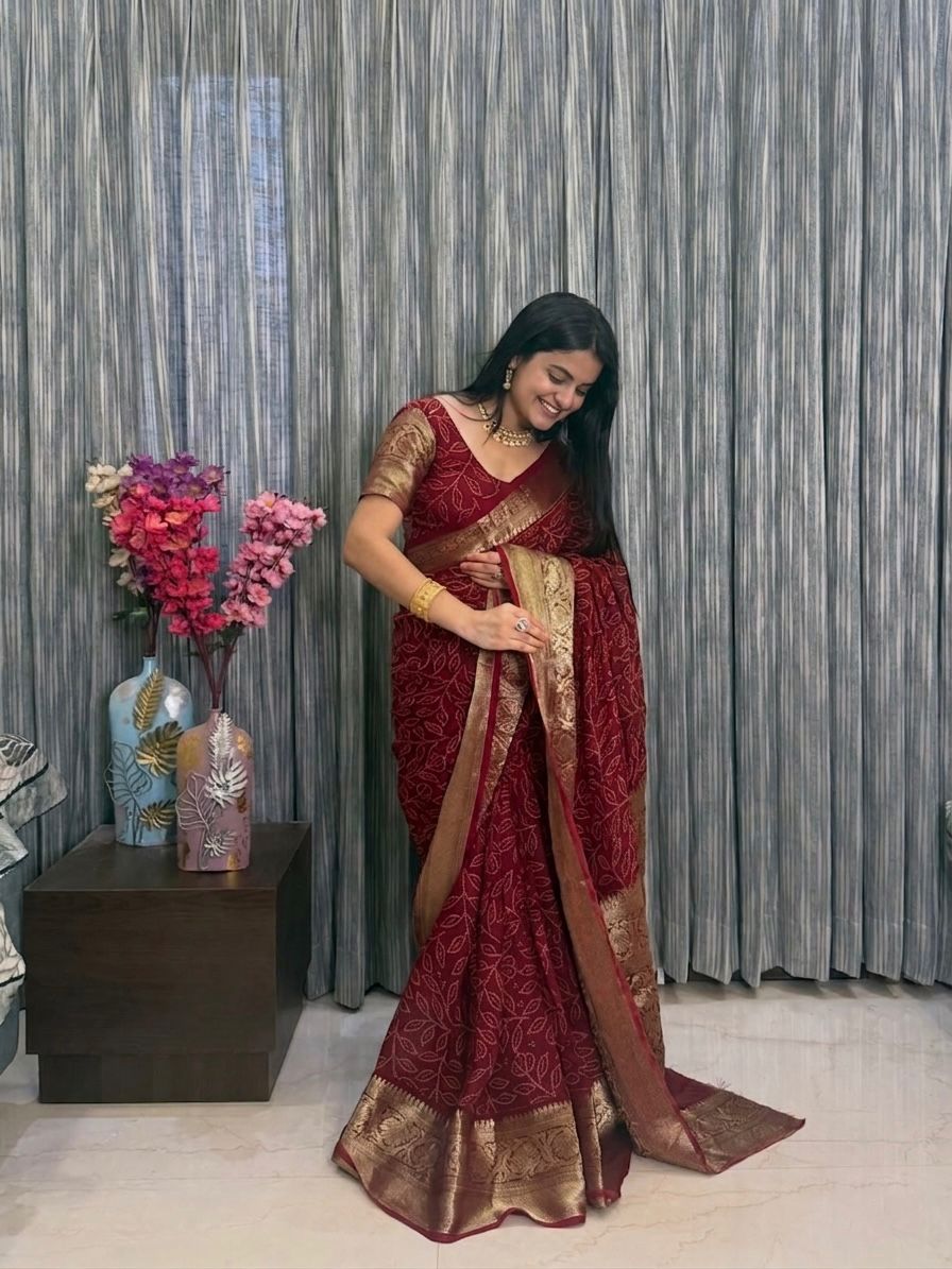 KANJIVARAM 