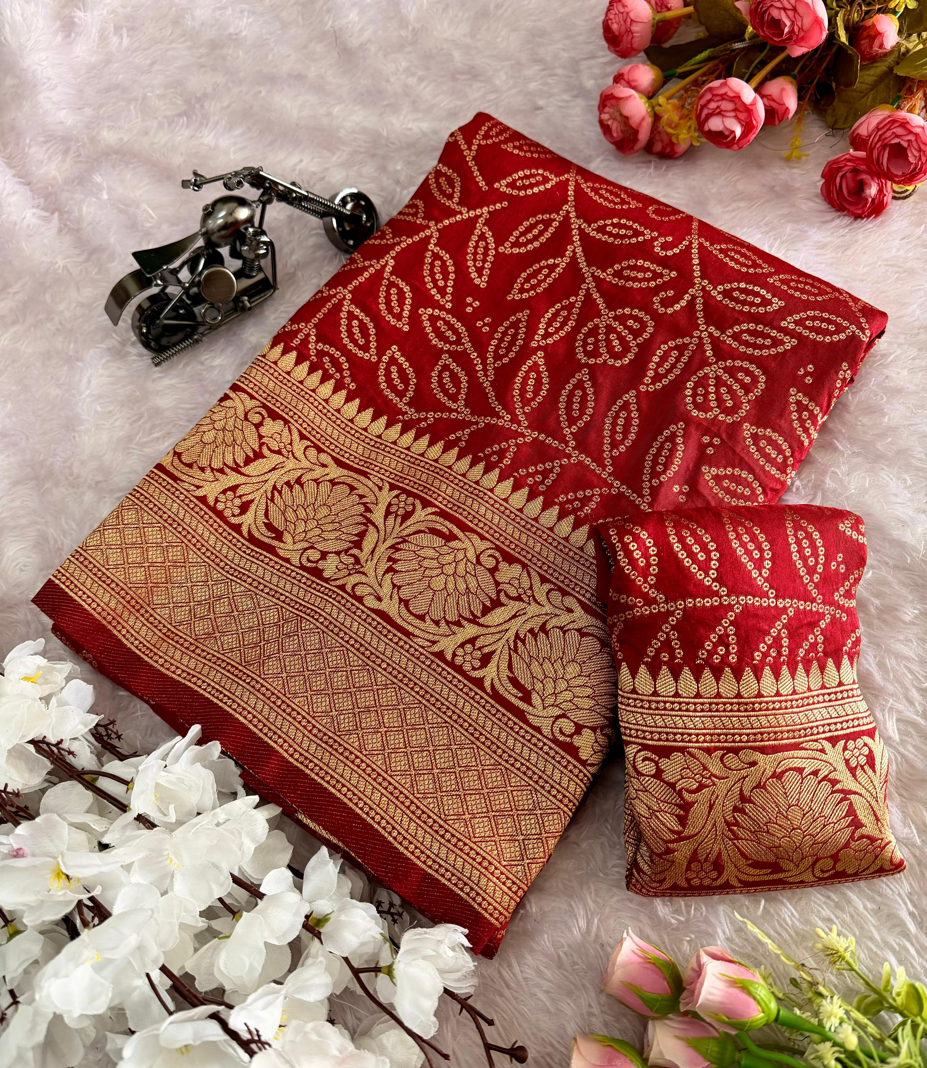 KANJIVARAM 