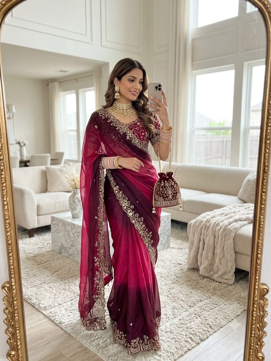 Keri 