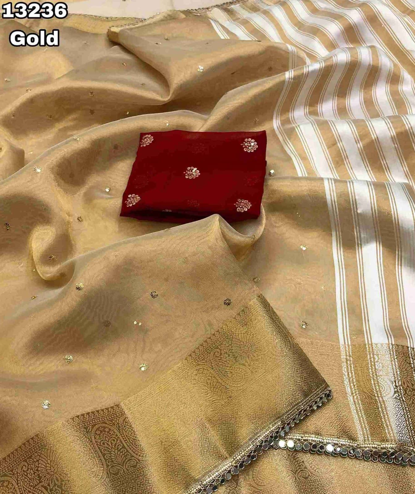 LumaxLace