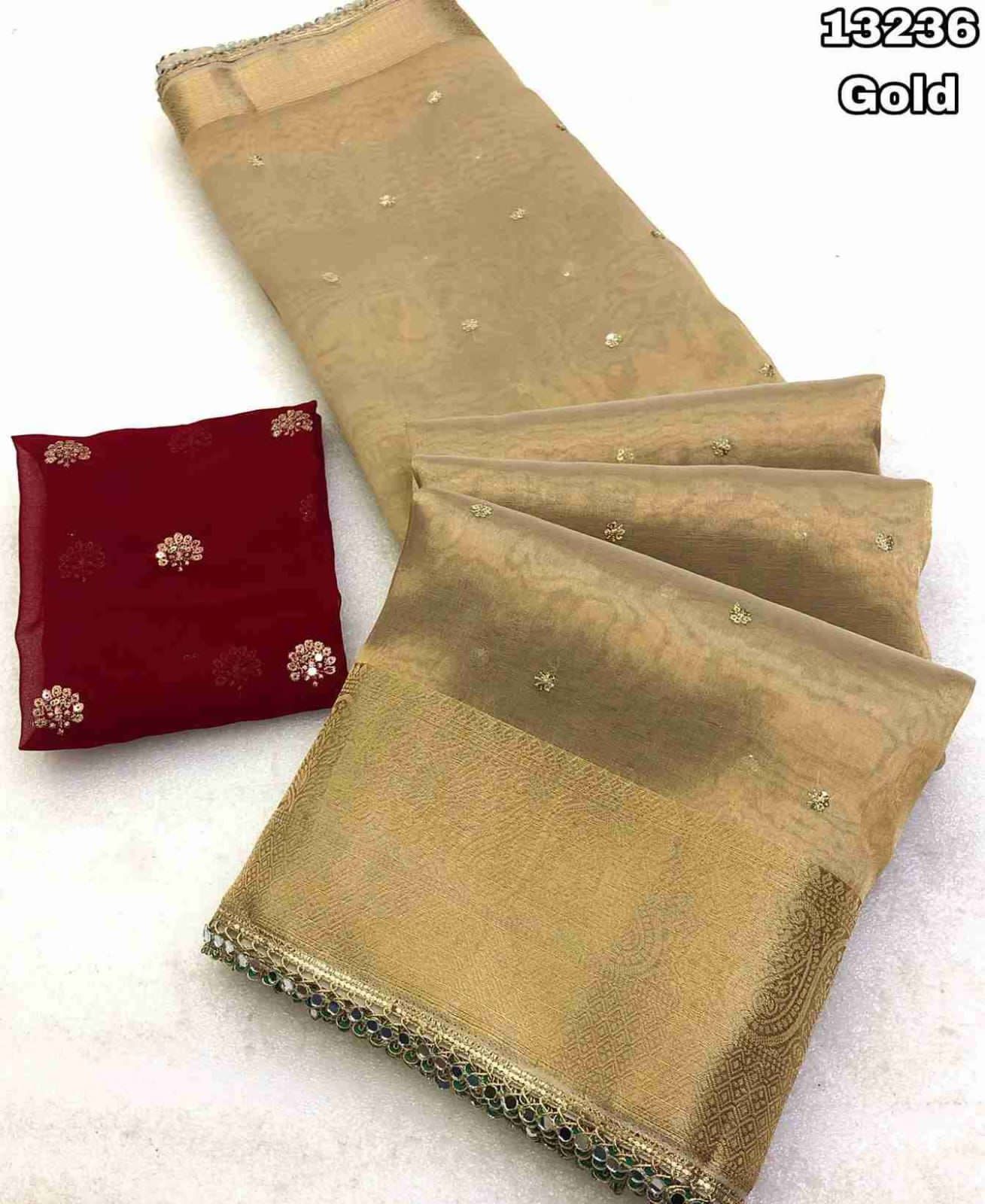 LumaxLace