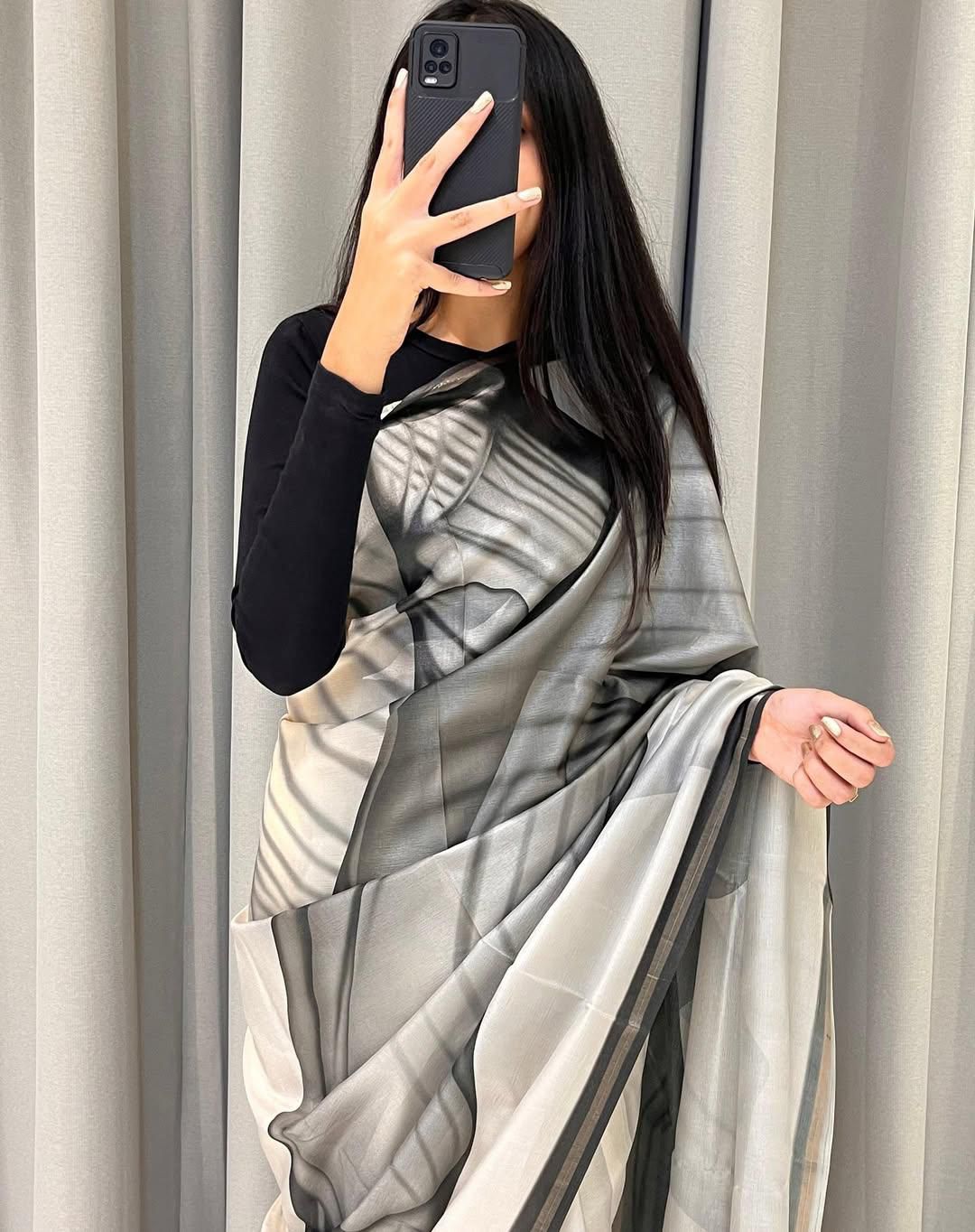 Maahika