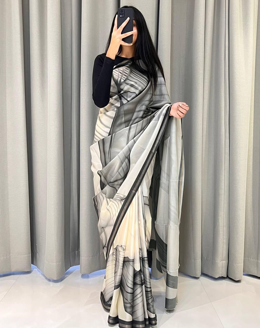 Maahika
