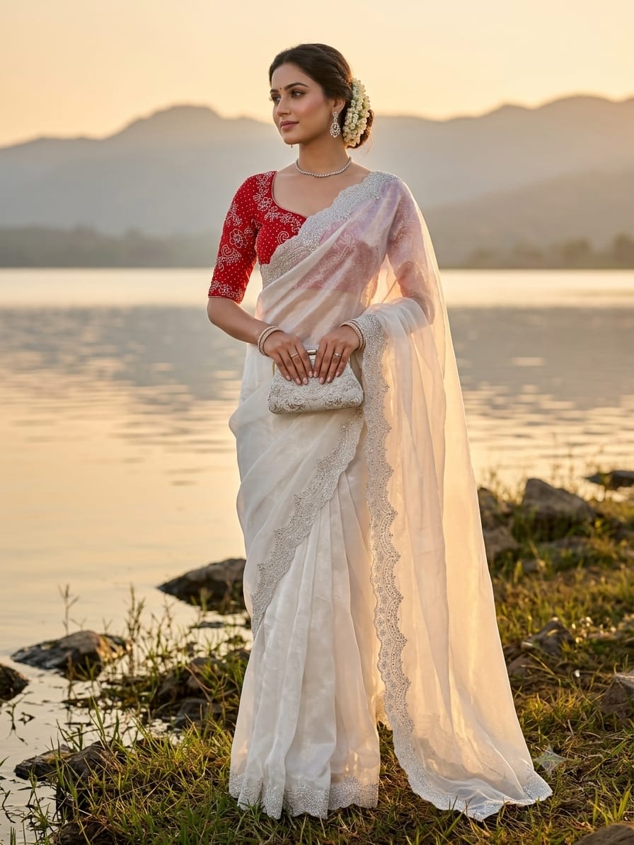 Radha Rani 