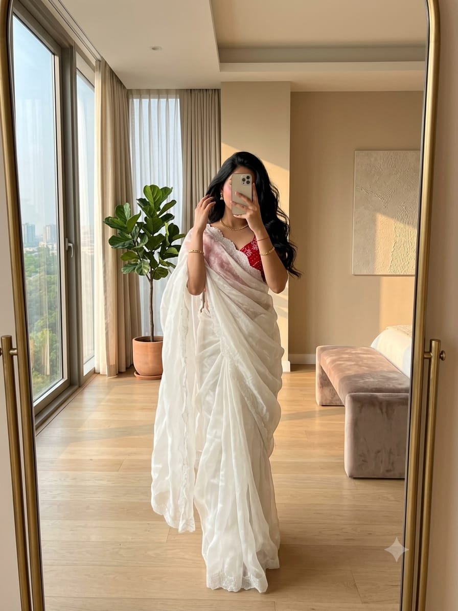 Radha Rani 