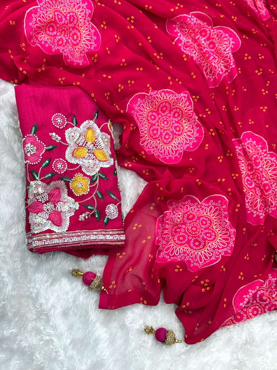 RANI SAHIBAA
