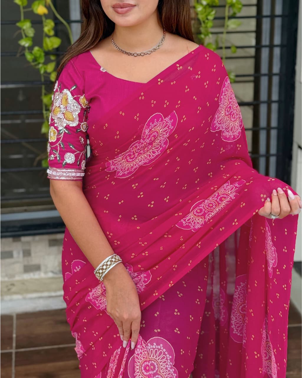 RANI SAHIBAA