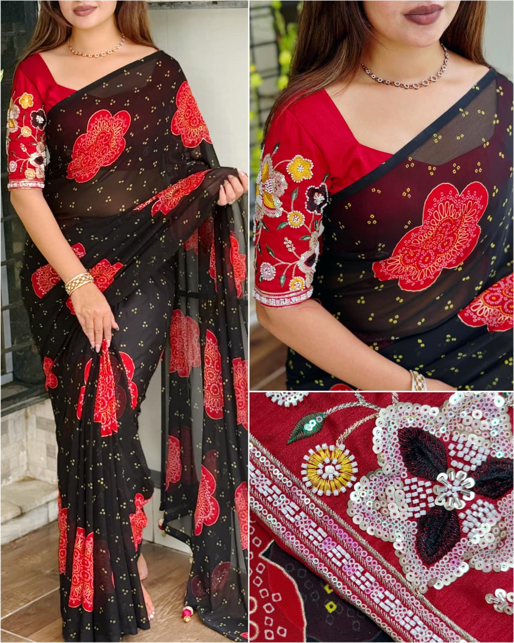 RANI SAHIBAA