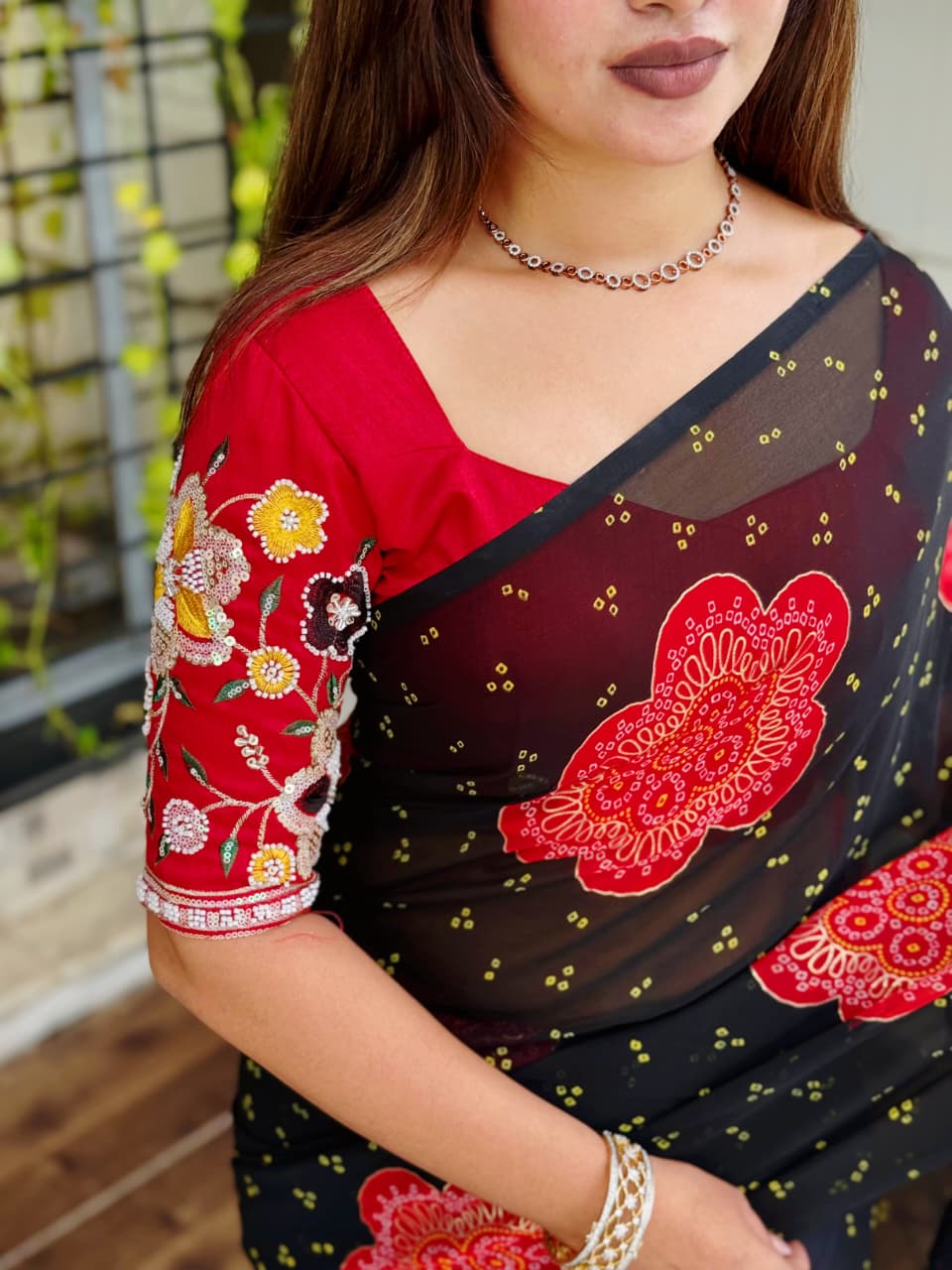 RANI SAHIBAA