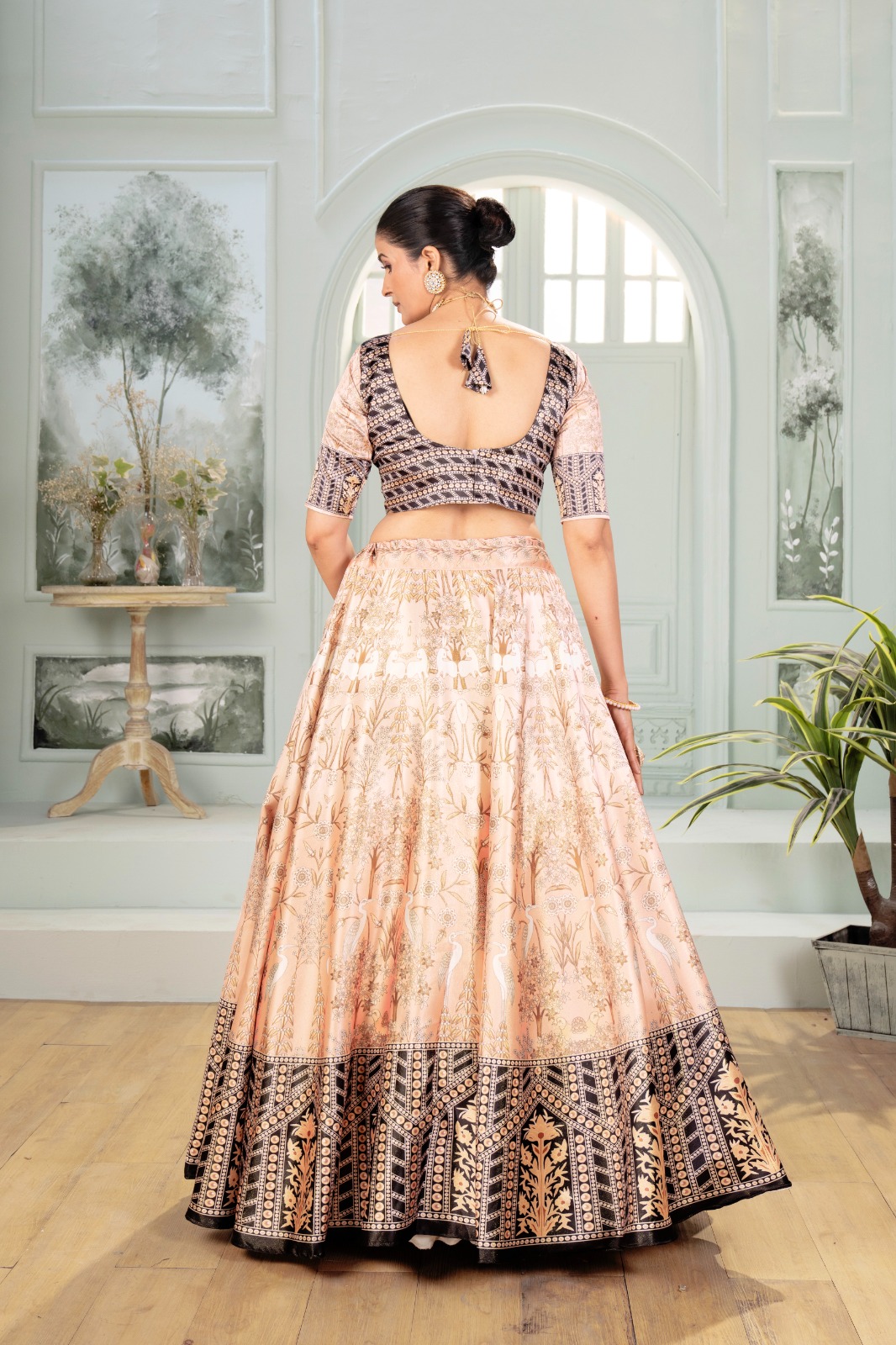 ROSHNI 