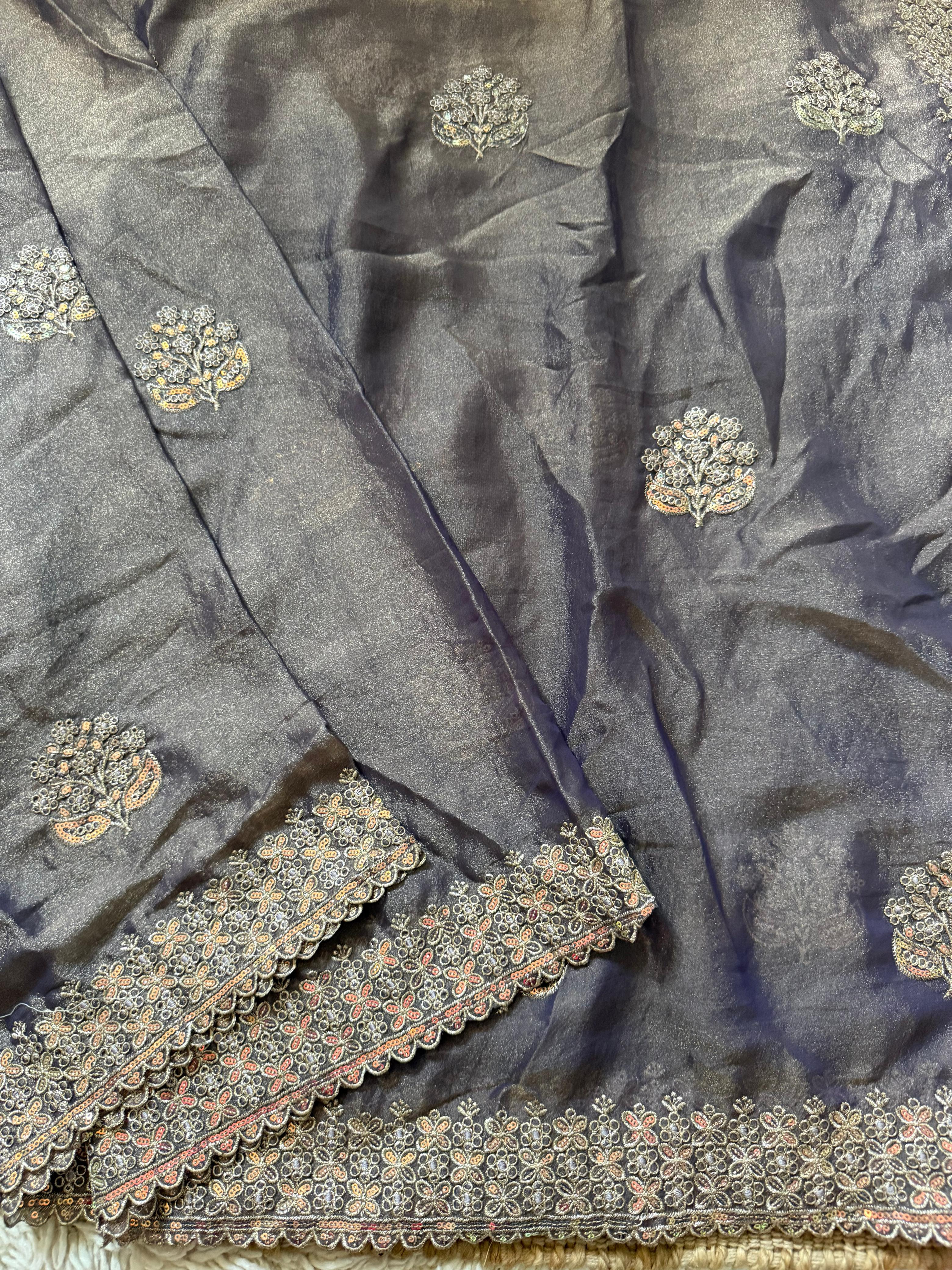 Sabyasachi
