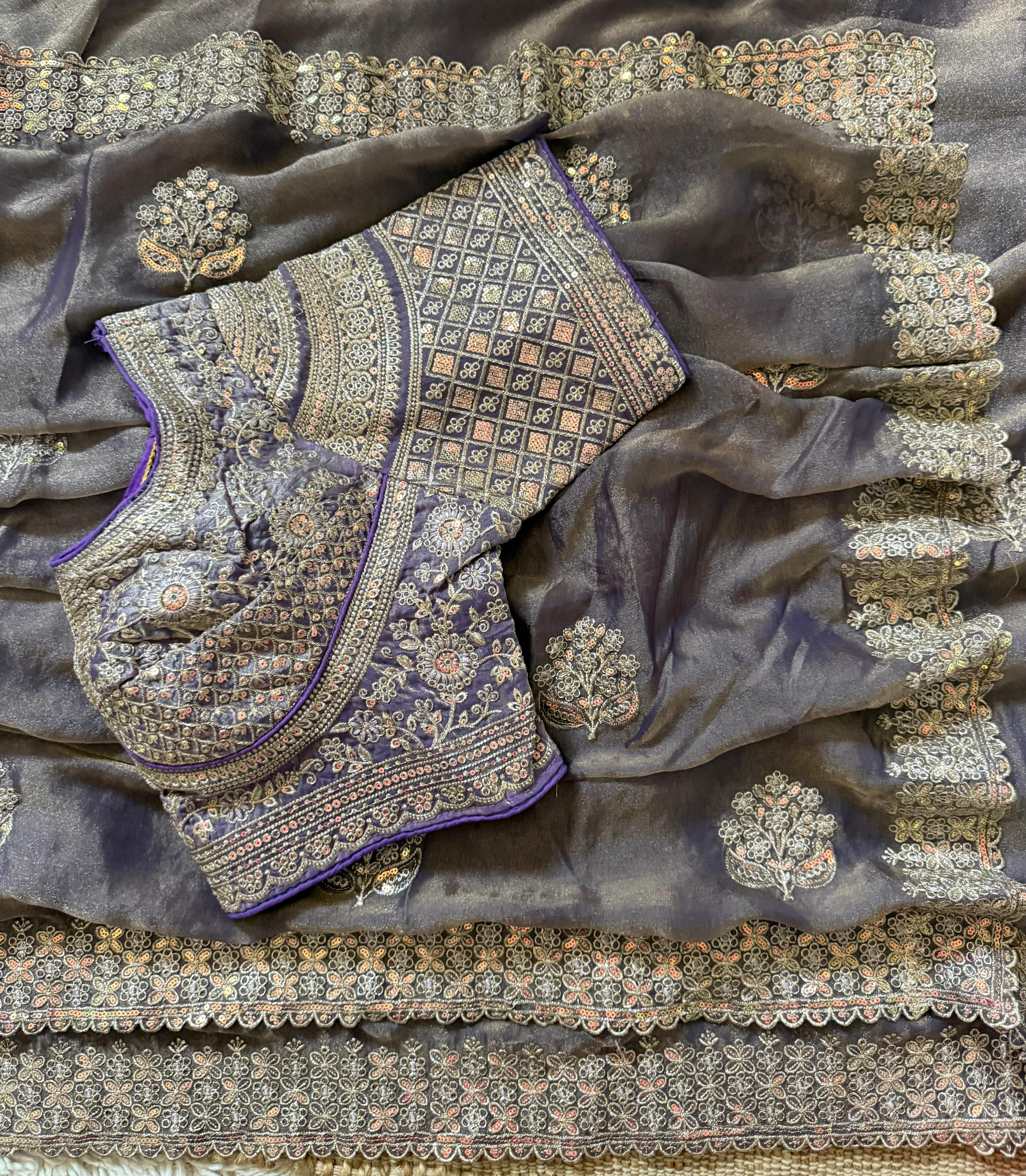 Sabyasachi