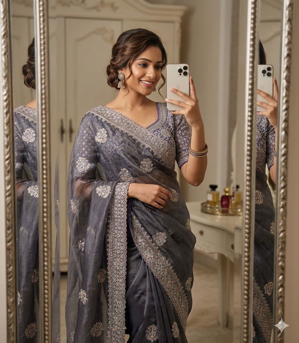 Sabyasachi