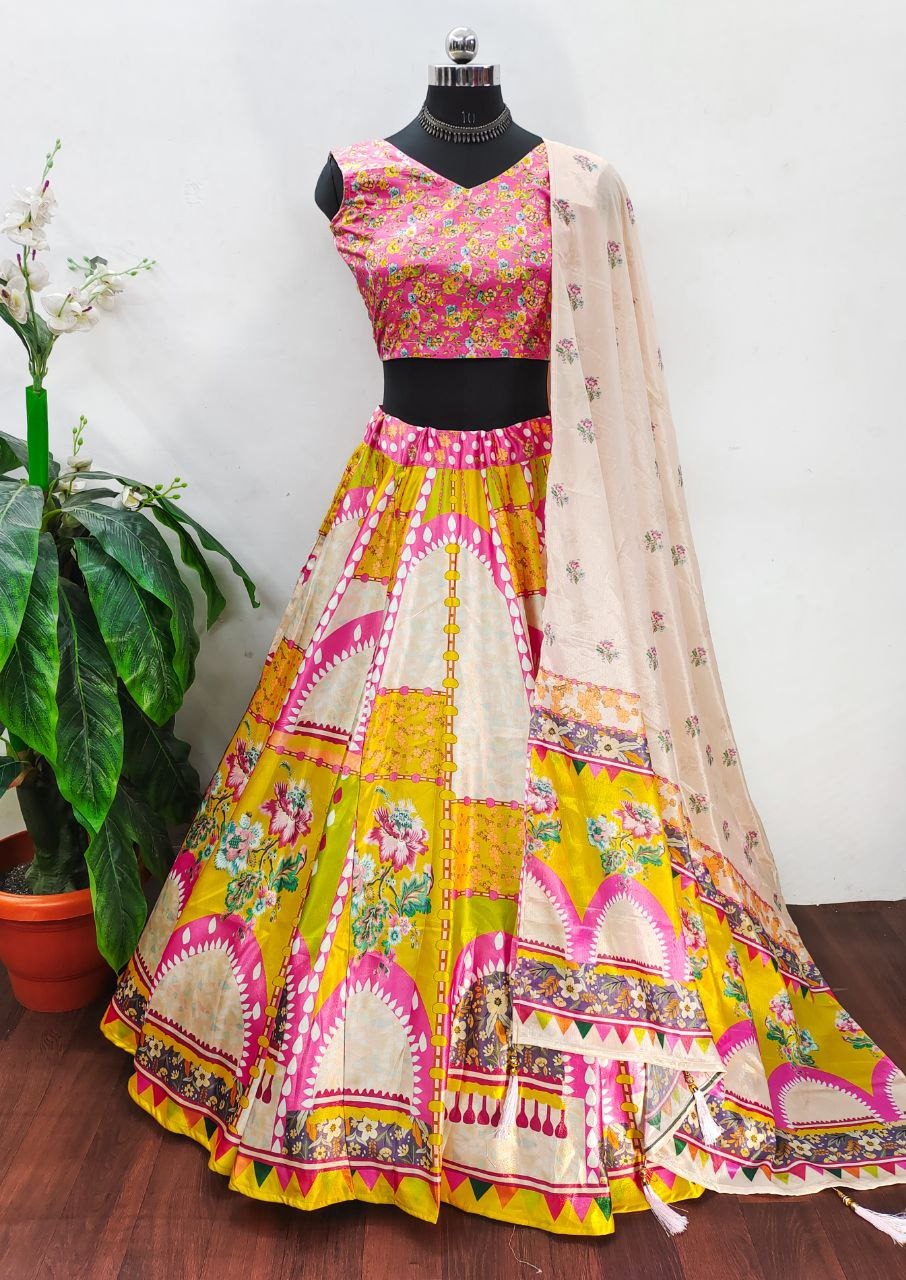 SHREYA