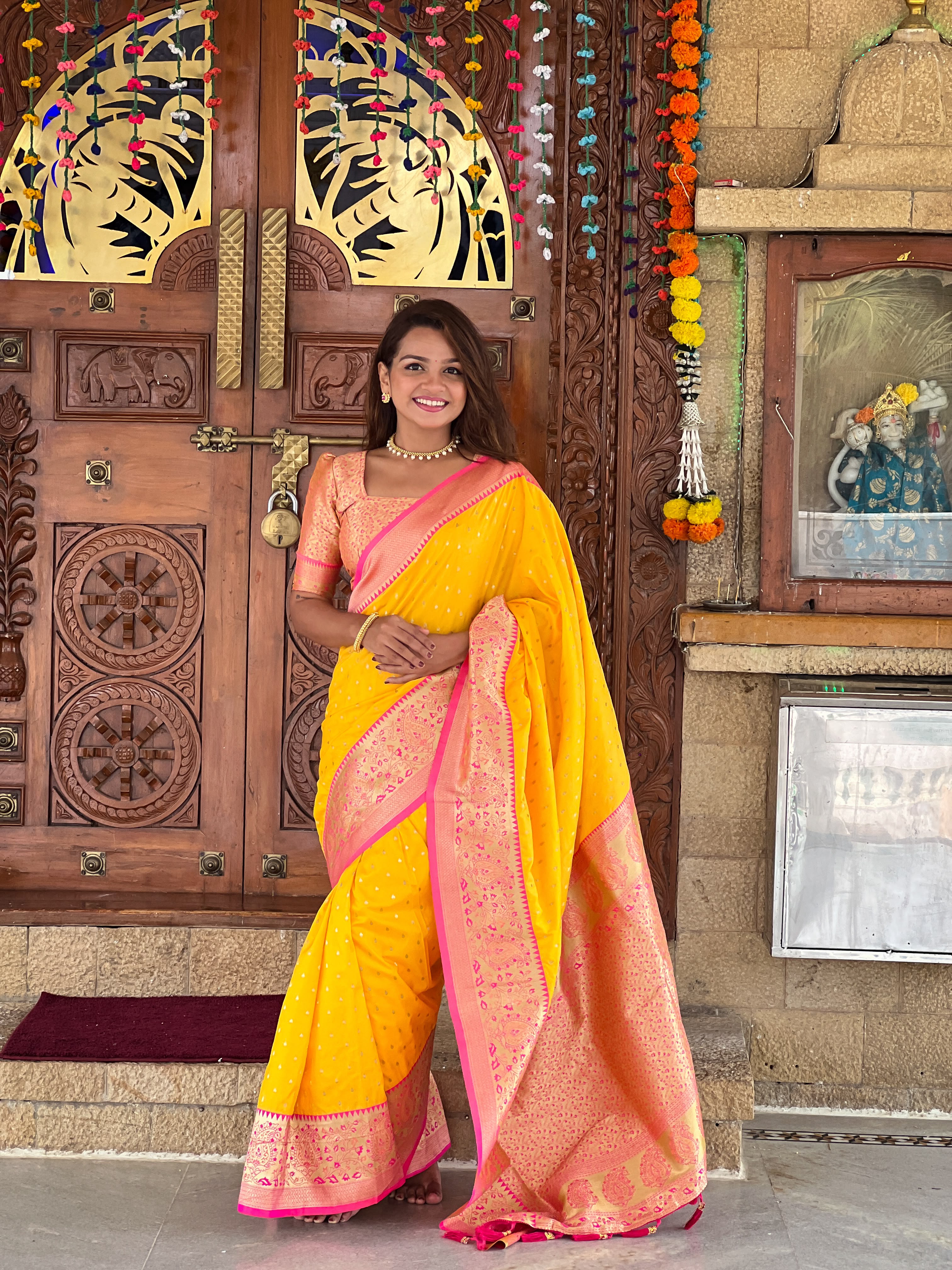 Shriya