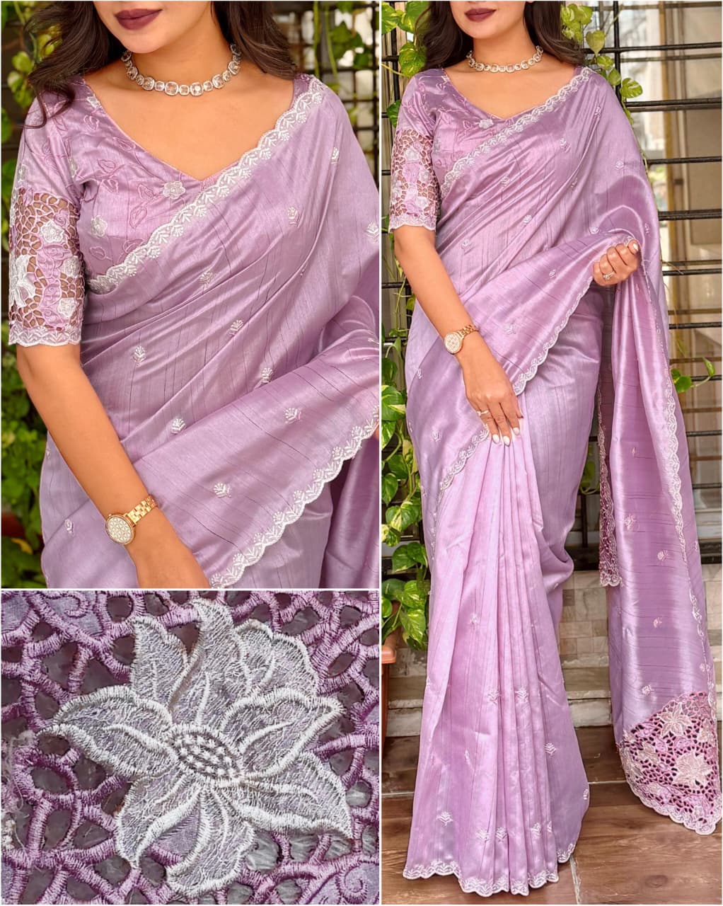 Soundarya