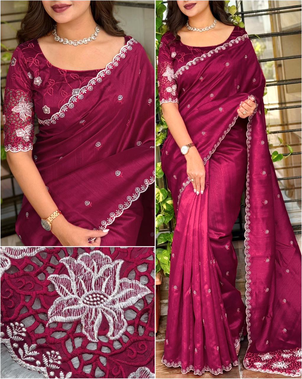 Soundarya