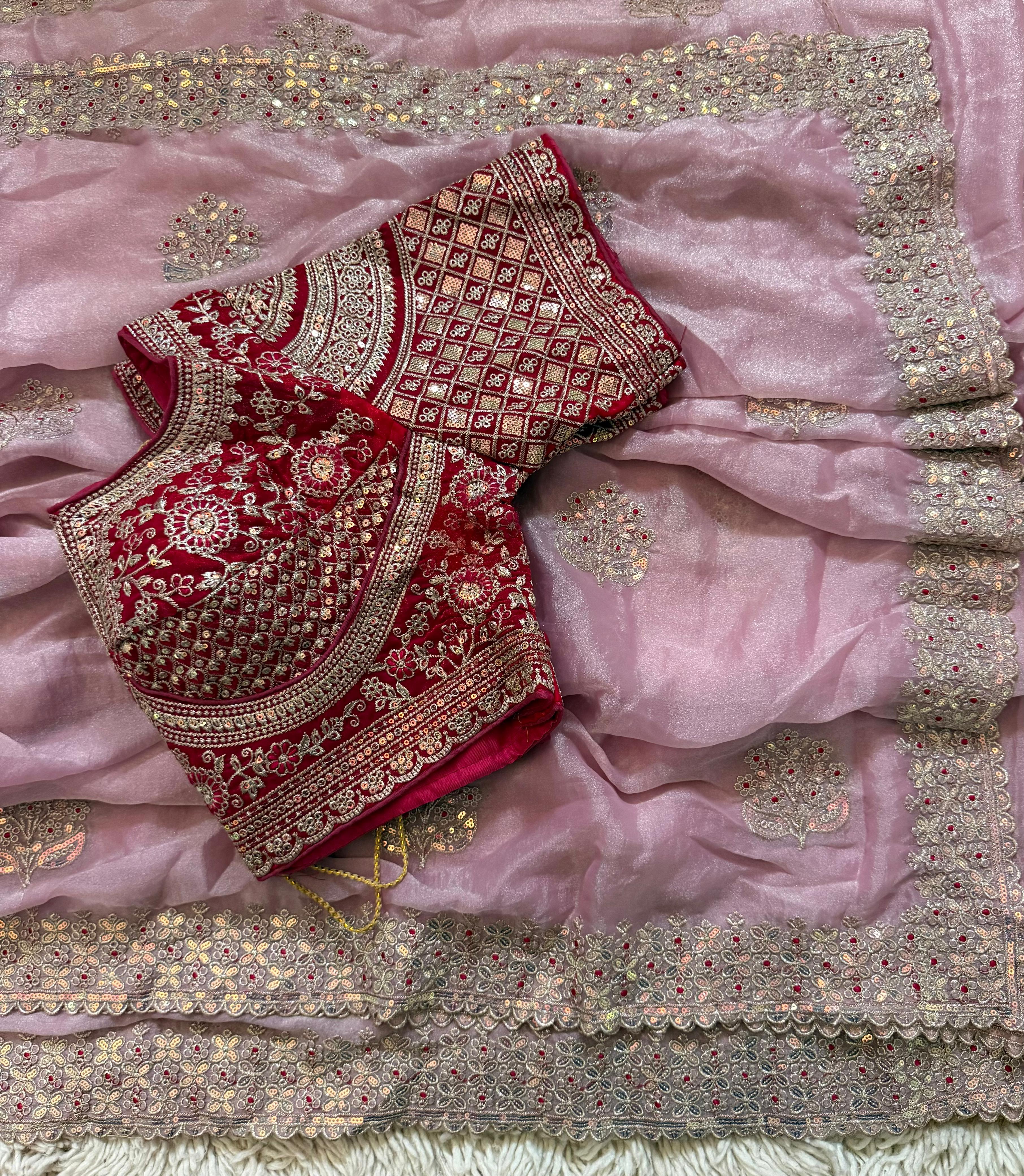 Sabyasachi 