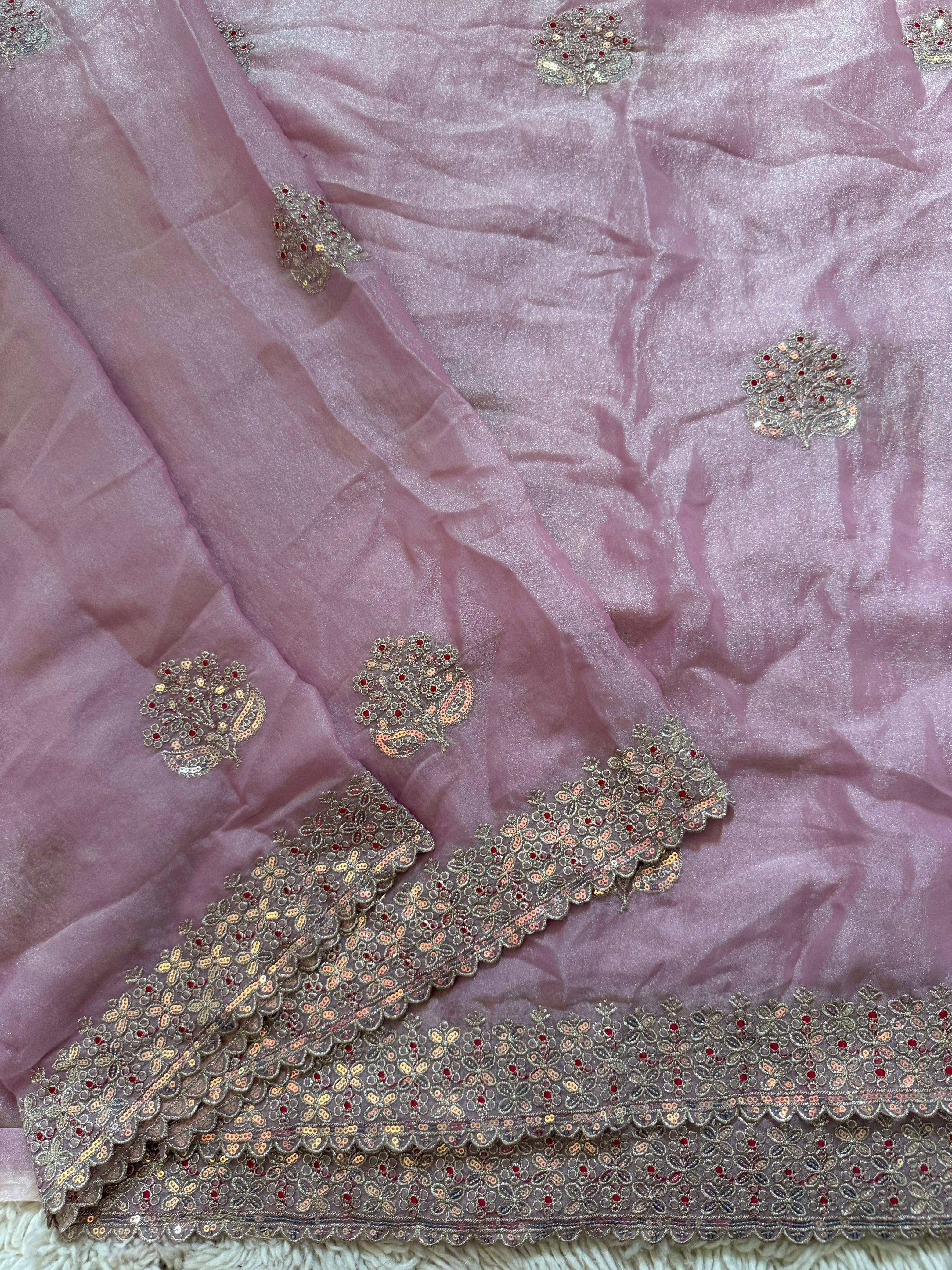 Sabyasachi 