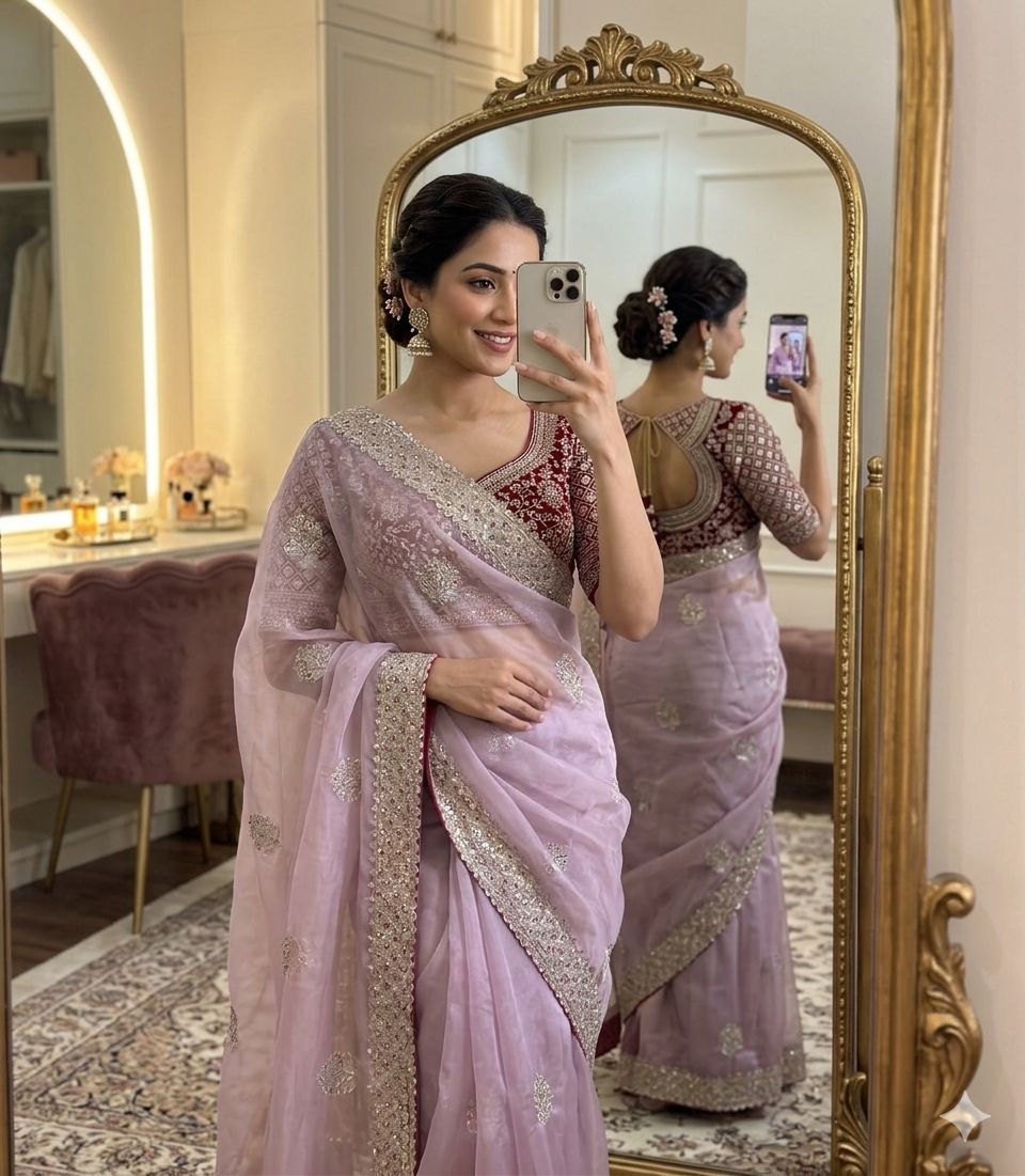 Sabyasachi 