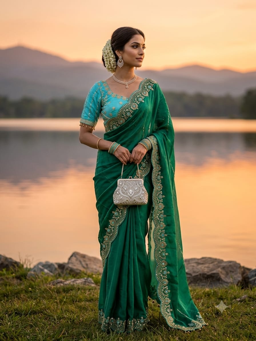 Vindhya