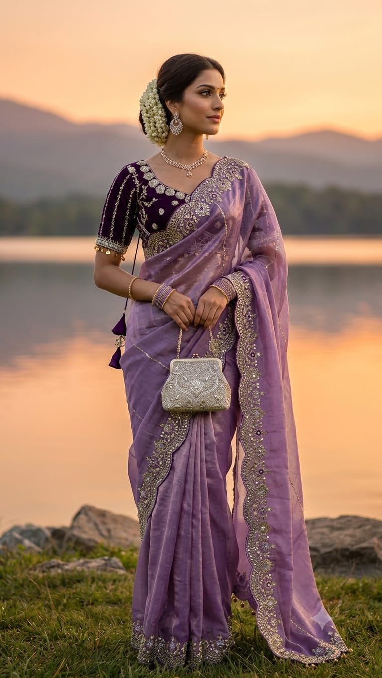 Vindhya