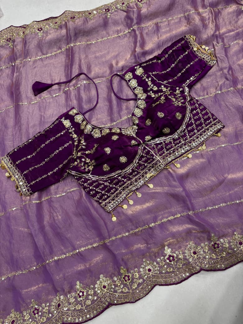 Vindhya
