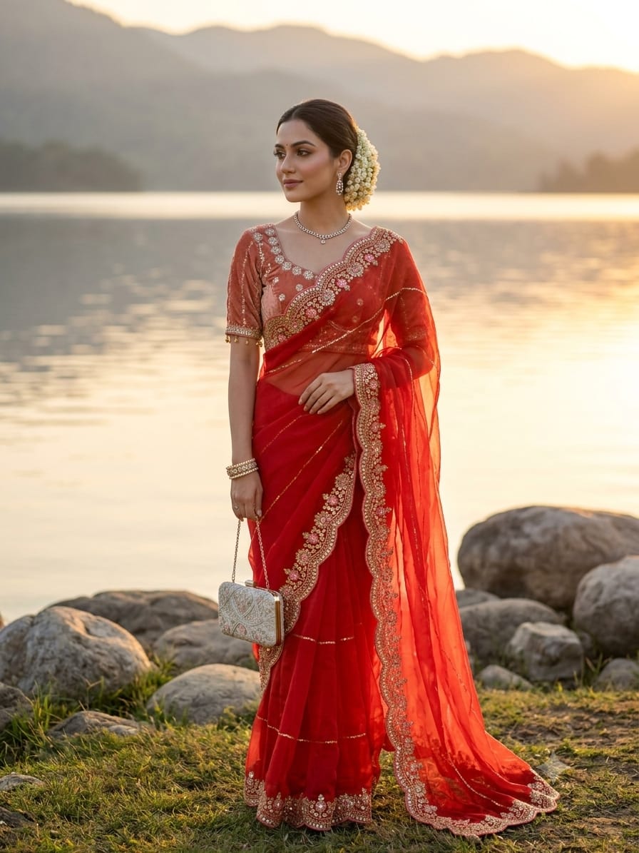 Vindhya