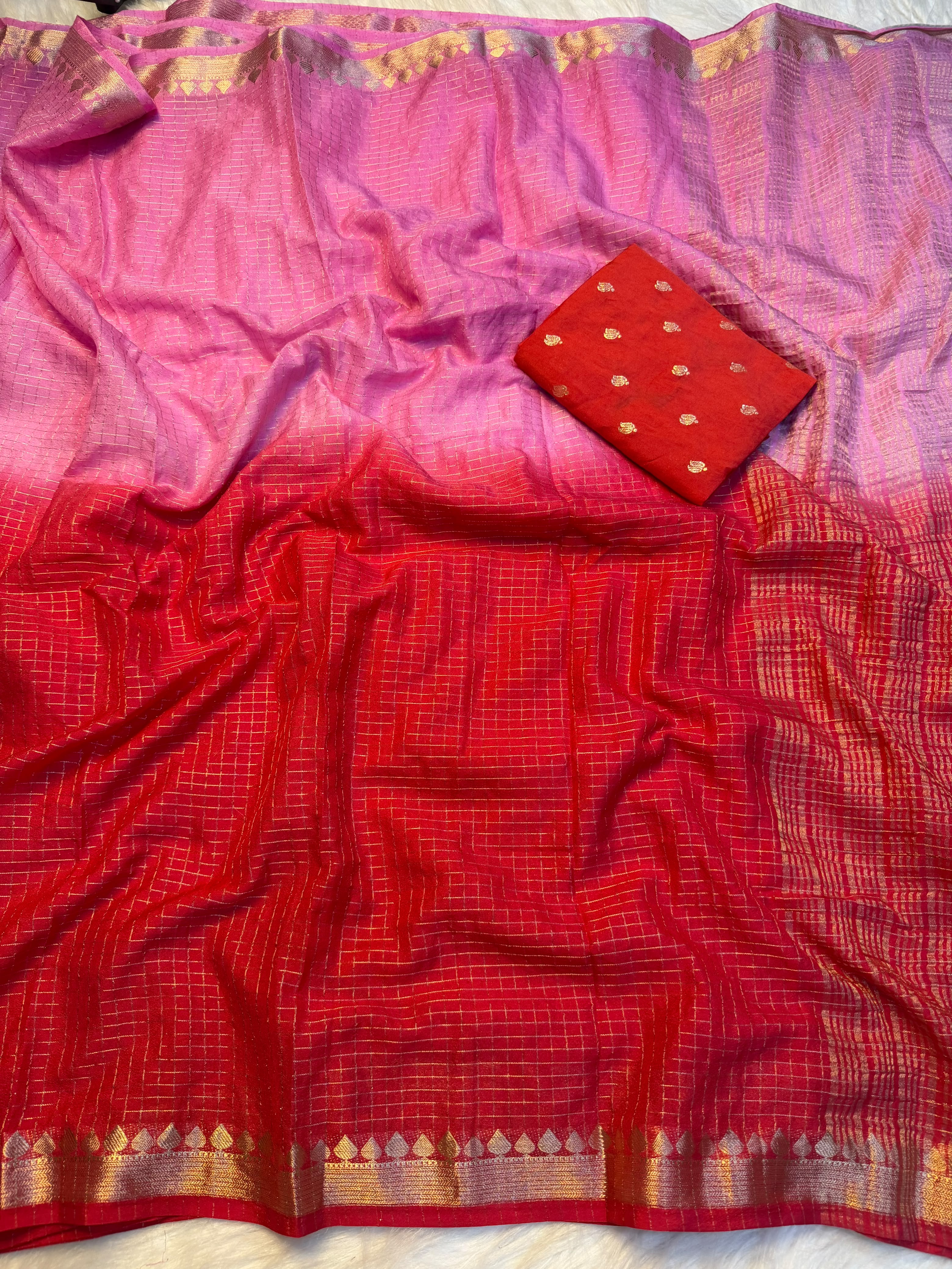Viscose 