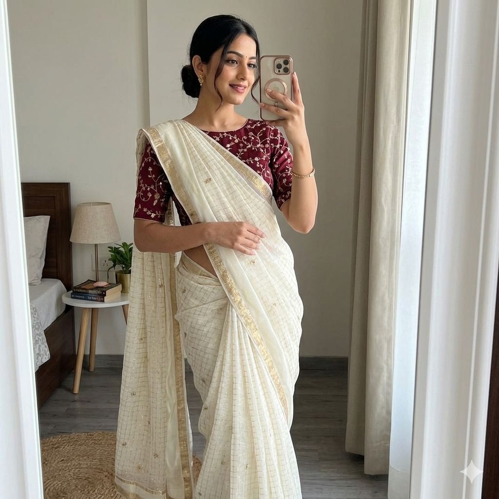 Viscose 