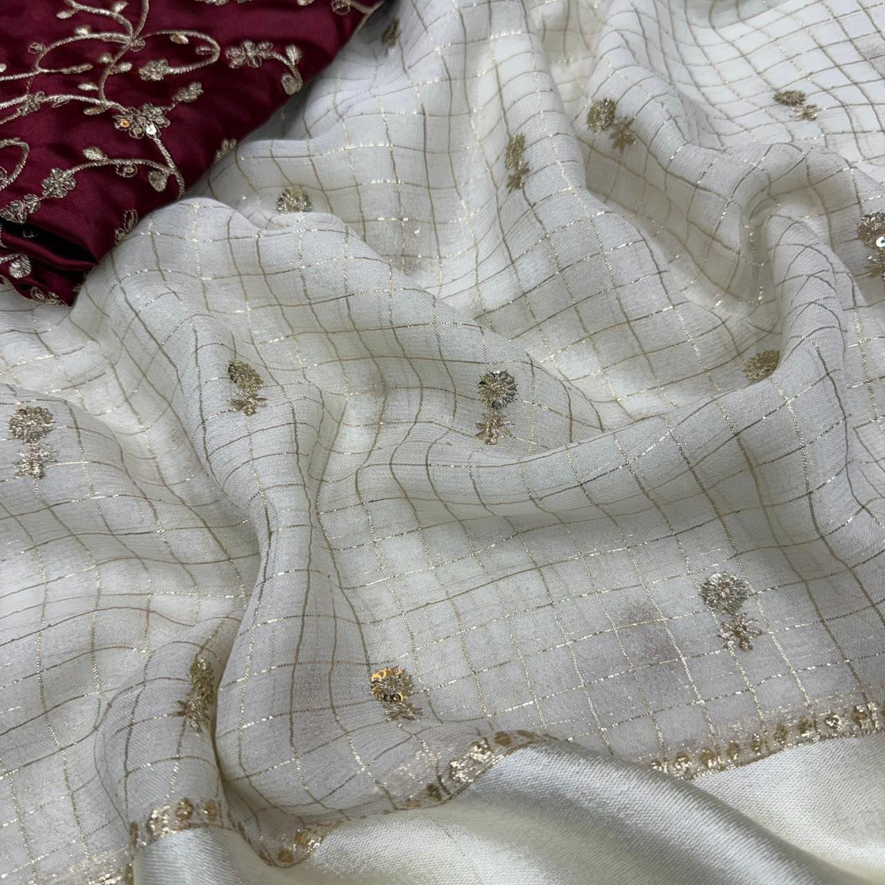 Viscose 