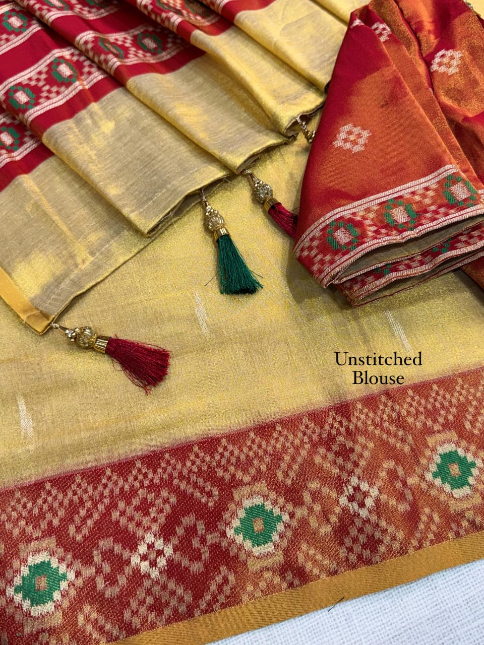 Jodhana 